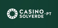 Casino Online, casino online legal portugal.